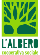 logo-vert-lalbero