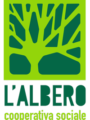 logo-vert-lalbero