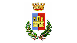 comune di Villafranca