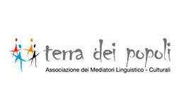 terra dei popoli