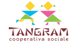 tangram