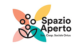 spazio aperto