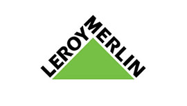 LeroyMerlin