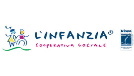 linfanzia