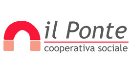 Il Ponte