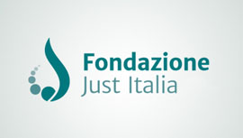 Fondazione JustItalia