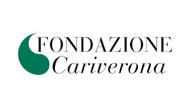 Fondazione Cariverona
