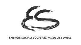 Energie Sociali