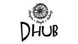 DHUB