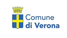 comune Verona