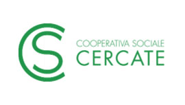 cercate