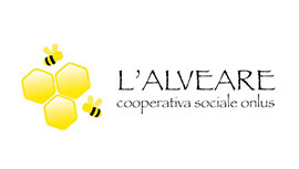 l’Alveare